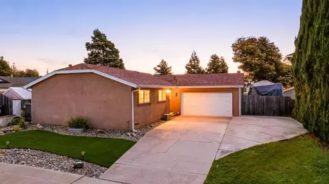 5941 Crestmont Ave, Livermore, CA 94551