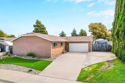 5941 Crestmont Ave, Livermore, CA 94551