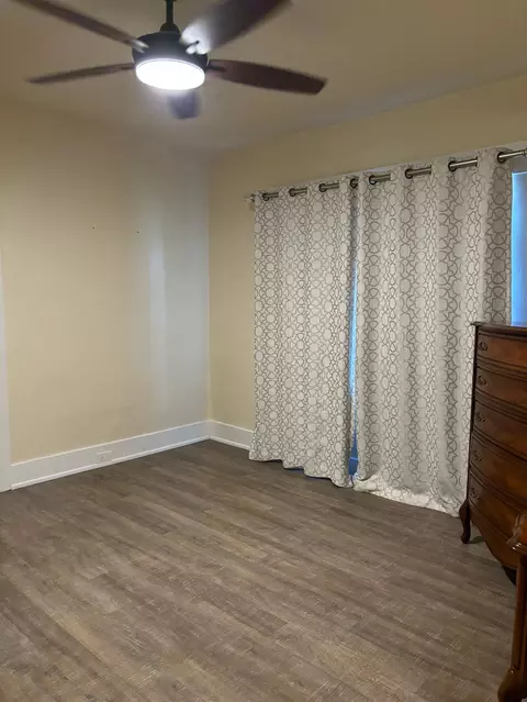 Bedroom - 417 Enslen Ave, Modesto, CA 95354 photo 4 of 4