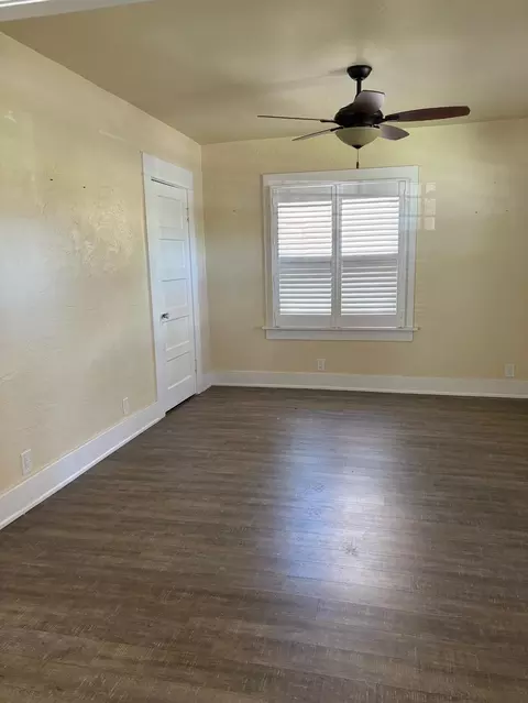 Other - 417 Enslen Ave, Modesto, CA 95354 photo 1 of 3