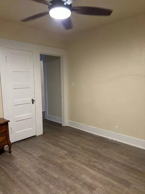 Bedroom - 417 Enslen Ave, Modesto, CA 95354 photo 3 of 4