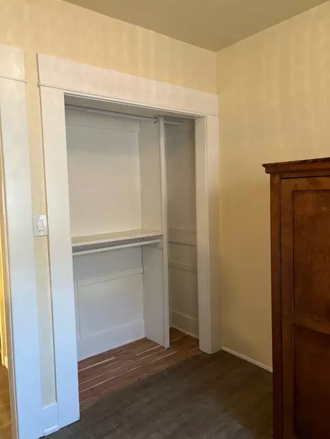 Other - 417 Enslen Ave, Modesto, CA 95354 photo 2 of 3
