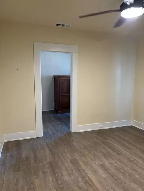 Bedroom - 417 Enslen Ave, Modesto, CA 95354 photo 2 of 4