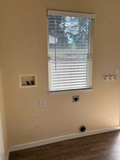 Other - 417 Enslen Ave, Modesto, CA 95354 photo 3 of 3