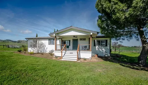 12076 County Road 84a, Capay, CA 95607 photo 1