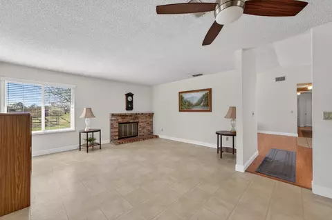 Living - 7640 Ranch River Dr, Elverta, CA 95626 photo 4 of 6