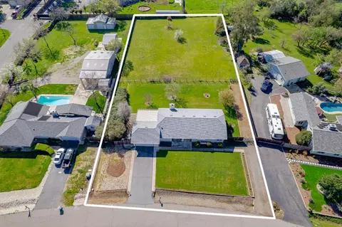 View/Area - 7640 Ranch River Dr, Elverta, CA 95626 photo 20 of 24