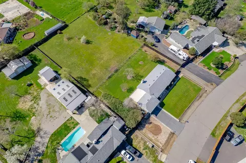 View/Area - 7640 Ranch River Dr, Elverta, CA 95626 photo 9 of 24
