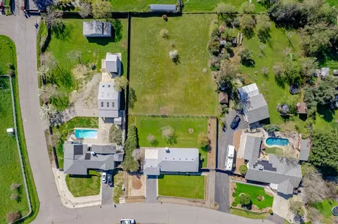 View/Area - 7640 Ranch River Dr, Elverta, CA 95626 photo 11 of 24