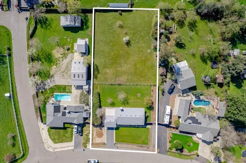 View/Area - 7640 Ranch River Dr, Elverta, CA 95626 photo 24 of 24
