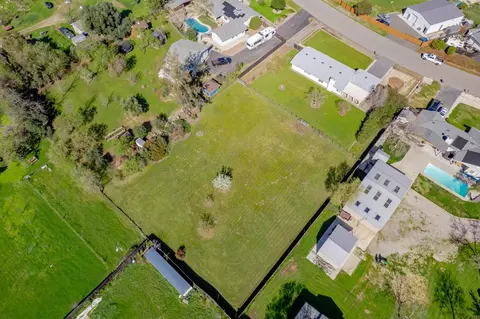 View/Area - 7640 Ranch River Dr, Elverta, CA 95626 photo 7 of 24