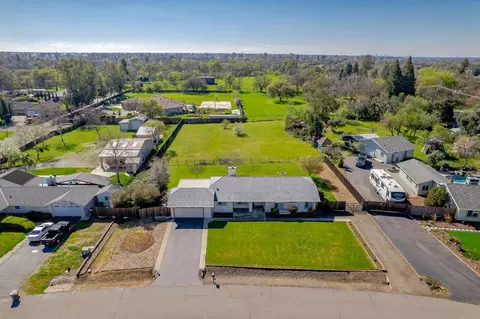 View/Area - 7640 Ranch River Dr, Elverta, CA 95626 photo 1 of 24