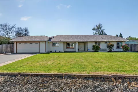7640 Ranch River Dr, Elverta, CA 95626
