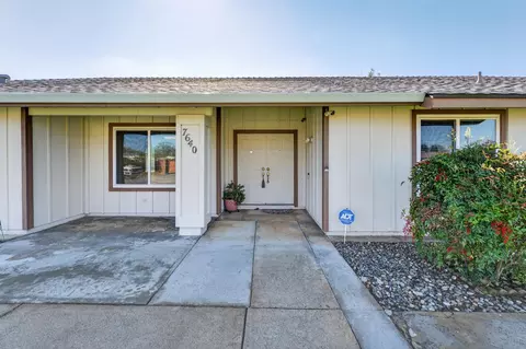 Exterior - 7640 Ranch River Dr, Elverta, CA 95626 photo 7 of 7