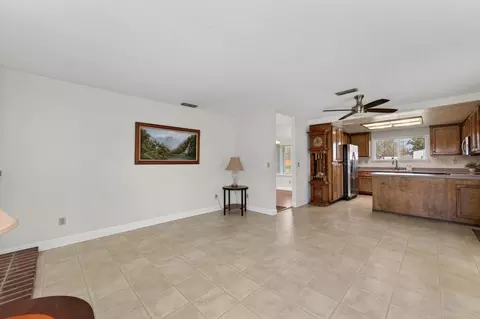 Living - 7640 Ranch River Dr, Elverta, CA 95626 photo 5 of 6