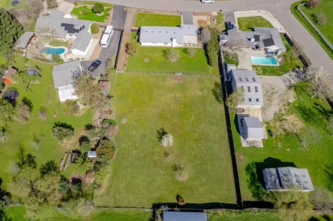 View/Area - 7640 Ranch River Dr, Elverta, CA 95626 photo 6 of 24
