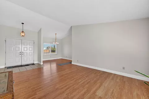 Other - 7640 Ranch River Dr, Elverta, CA 95626 photo 2 of 4