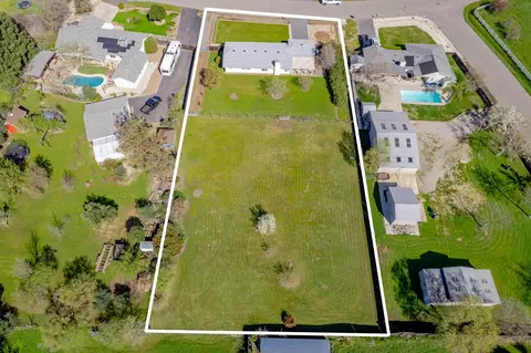 View/Area - 7640 Ranch River Dr, Elverta, CA 95626 photo 22 of 24