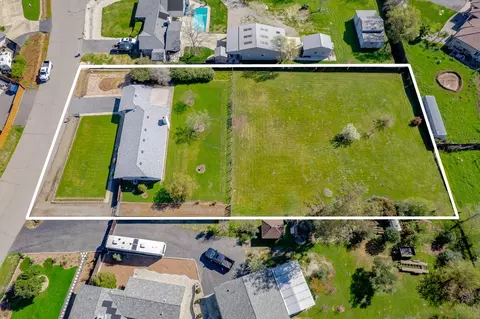 View/Area - 7640 Ranch River Dr, Elverta, CA 95626 photo 21 of 24