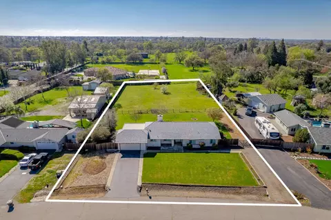 View/Area - 7640 Ranch River Dr, Elverta, CA 95626 photo 19 of 24