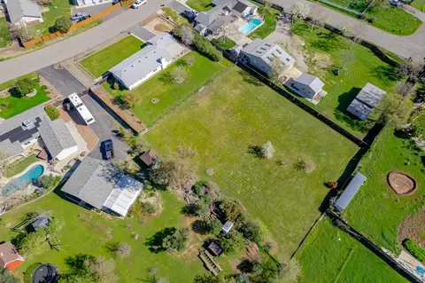 View/Area - 7640 Ranch River Dr, Elverta, CA 95626 photo 5 of 24