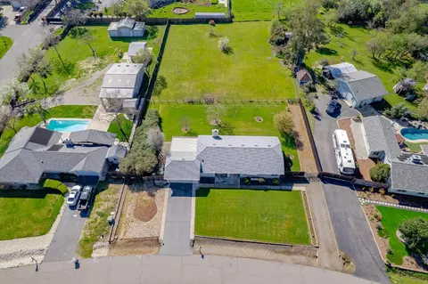 View/Area - 7640 Ranch River Dr, Elverta, CA 95626 photo 2 of 24