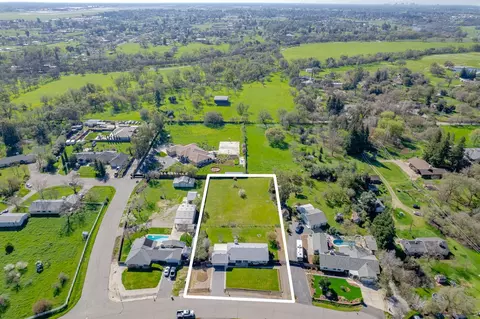View/Area - 7640 Ranch River Dr, Elverta, CA 95626 photo 18 of 24