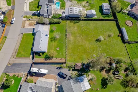 View/Area - 7640 Ranch River Dr, Elverta, CA 95626 photo 4 of 24