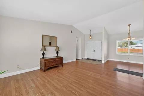 Other - 7640 Ranch River Dr, Elverta, CA 95626 photo 1 of 4