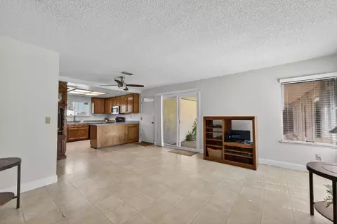 Living - 7640 Ranch River Dr, Elverta, CA 95626 photo 6 of 6