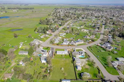 View/Area - 7640 Ranch River Dr, Elverta, CA 95626 photo 16 of 24