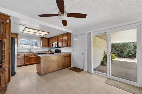 Other - 7640 Ranch River Dr, Elverta, CA 95626 photo 4 of 4