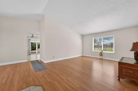 Living - 7640 Ranch River Dr, Elverta, CA 95626 photo 1 of 6