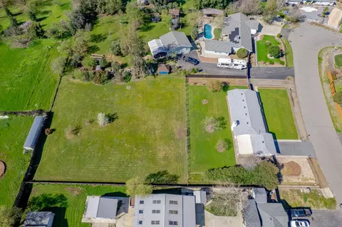 View/Area - 7640 Ranch River Dr, Elverta, CA 95626 photo 8 of 24