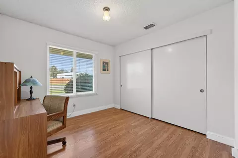 Bedroom - 7640 Ranch River Dr, Elverta, CA 95626 photo 1 of 1