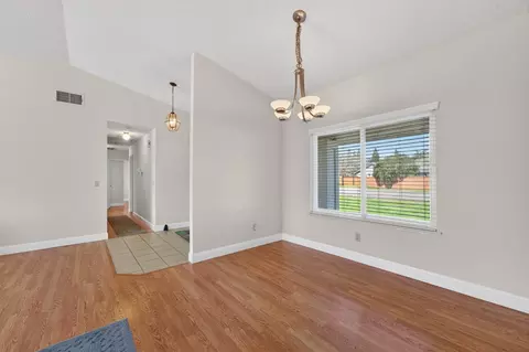 Entry Way - 7640 Ranch River Dr, Elverta, CA 95626 photo 2 of 2