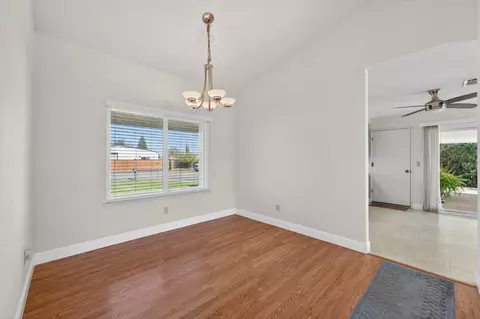 Other - 7640 Ranch River Dr, Elverta, CA 95626 photo 3 of 4