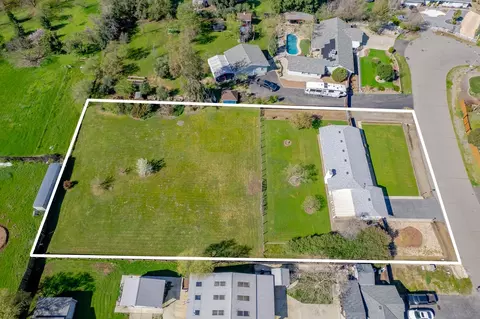 View/Area - 7640 Ranch River Dr, Elverta, CA 95626 photo 23 of 24