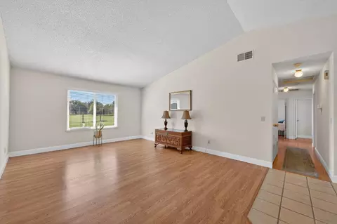 Living - 7640 Ranch River Dr, Elverta, CA 95626 photo 2 of 6