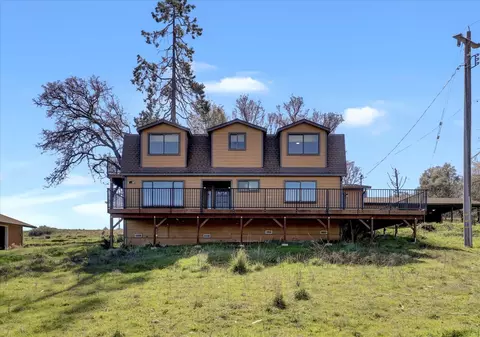 10417 Tasha Rd, Nevada City, CA 95959