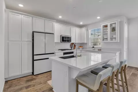 2862 Wheat Grass St, Sacramento, CA 95833