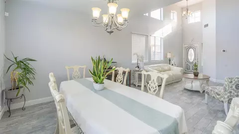 Dining - 707 Chenin Blanc Dr, Manteca, CA 95337 photo 3 of 4