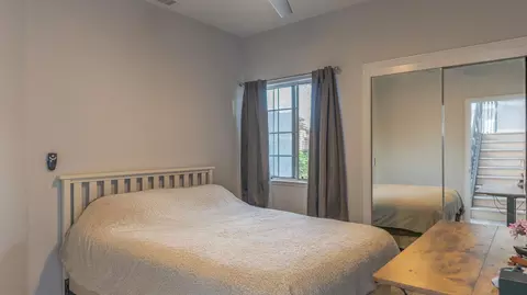 Bedroom - 707 Chenin Blanc Dr, Manteca, CA 95337 photo 3 of 3