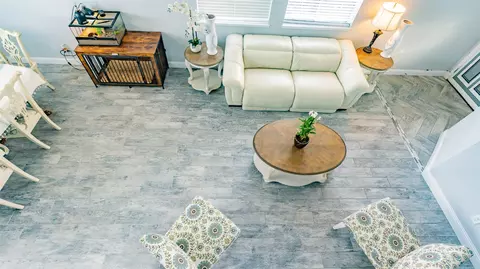 Living - 707 Chenin Blanc Dr, Manteca, CA 95337 photo 2 of 3