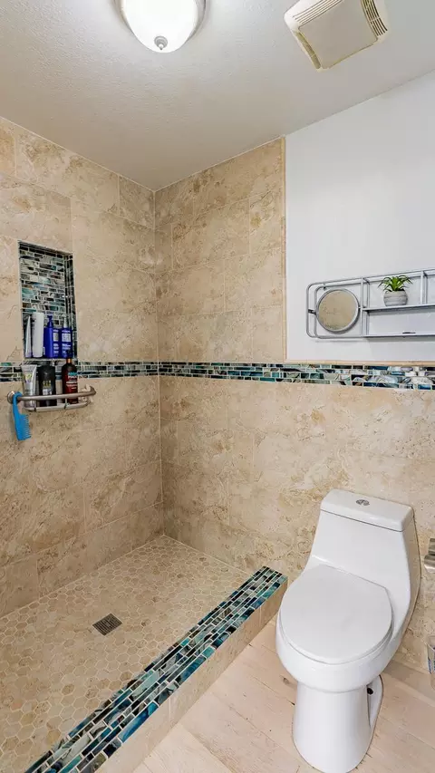 Bath - 707 Chenin Blanc Dr, Manteca, CA 95337 photo 4 of 9