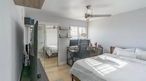 Bedroom - 707 Chenin Blanc Dr, Manteca, CA 95337 photo 2 of 3