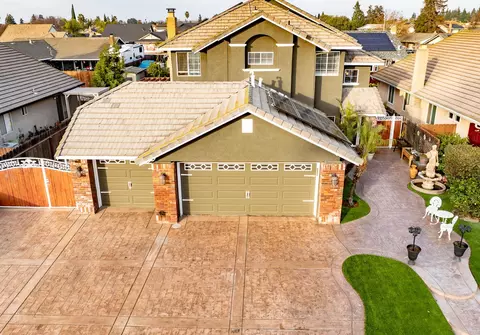 View/Area - 707 Chenin Blanc Dr, Manteca, CA 95337 photo 1 of 1