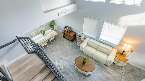 Living - 707 Chenin Blanc Dr, Manteca, CA 95337 photo 1 of 3