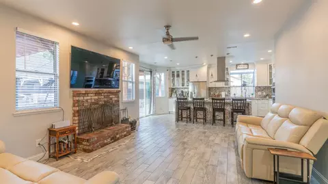 Other - 707 Chenin Blanc Dr, Manteca, CA 95337 photo 3 of 10