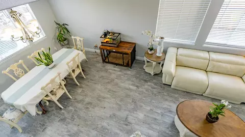 Dining - 707 Chenin Blanc Dr, Manteca, CA 95337 photo 4 of 4
